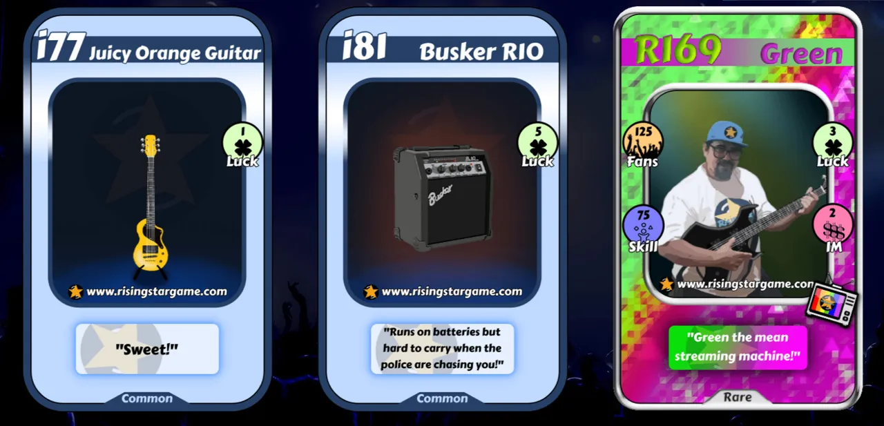 RisingStarPack09052022.png