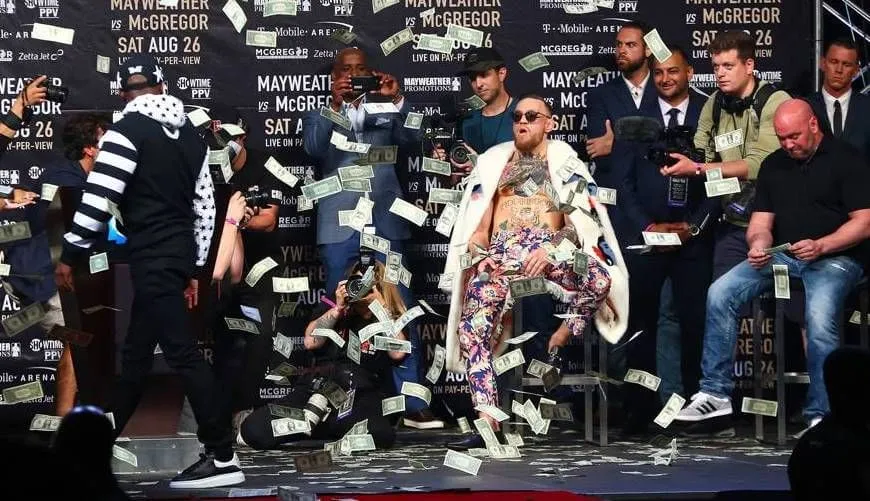 Mcgregor_dollar_maymac.jpg