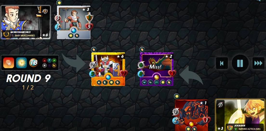 batalla round  9.jpg