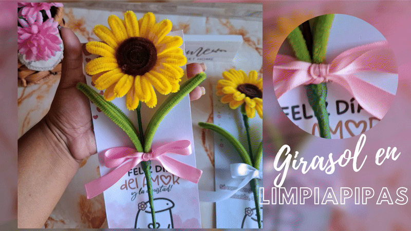 ezgif-33cf6abf52591ebb.gif