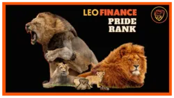 PRIDE RANK 250x170.png