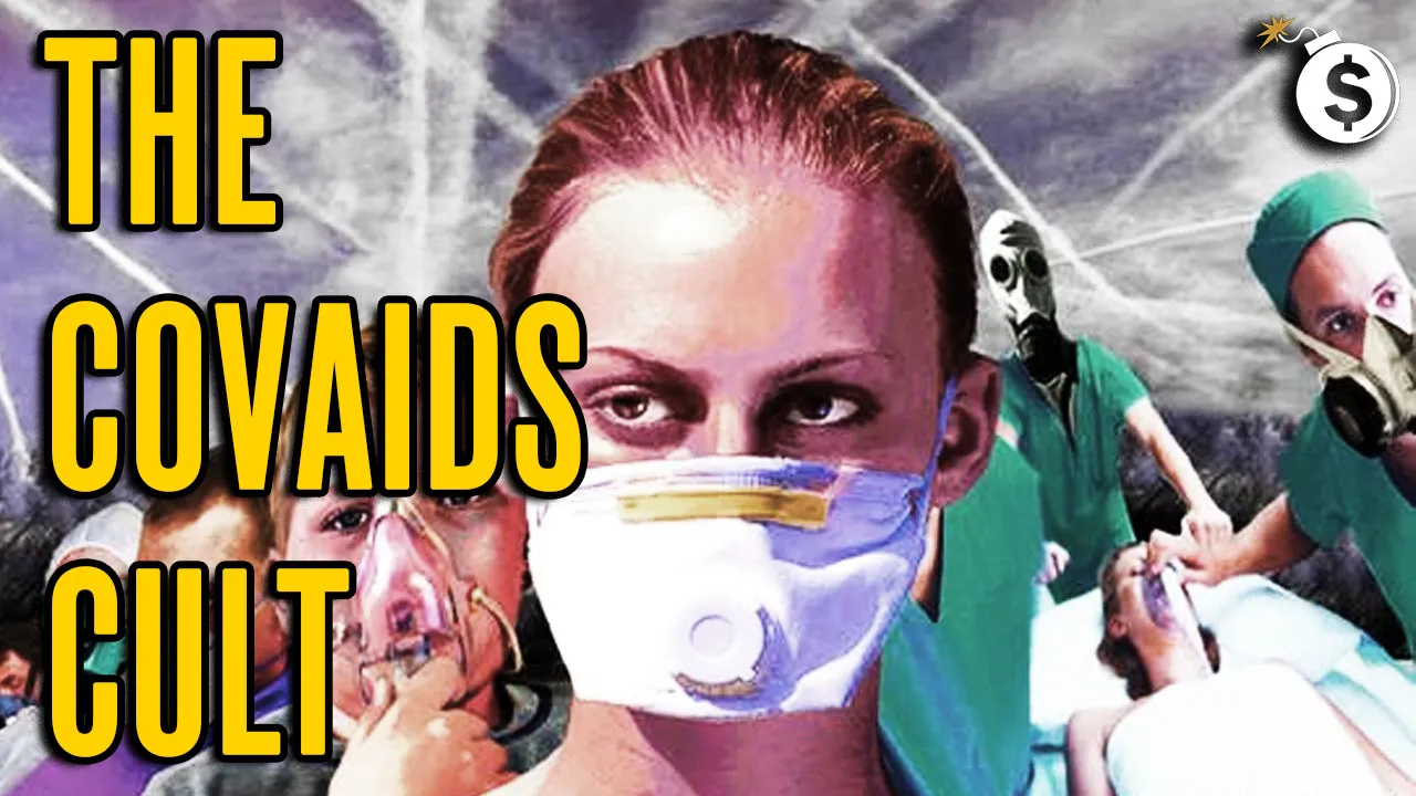 covaids cult thumb.jpg