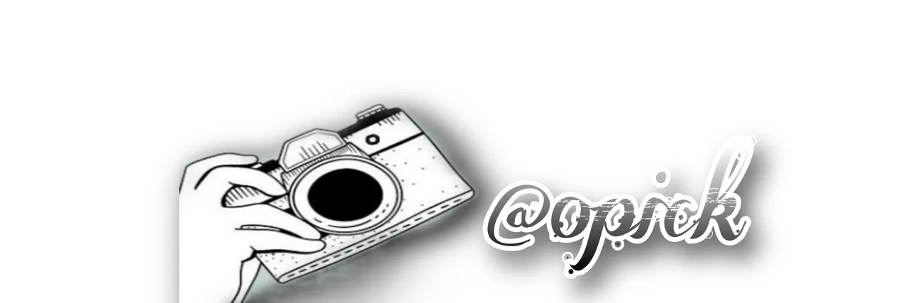 PicsArt_09-29-06.46.48.jpg