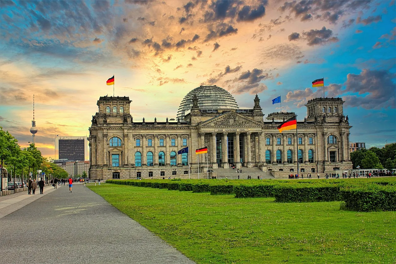 reichstag-6467816_1280.jpg