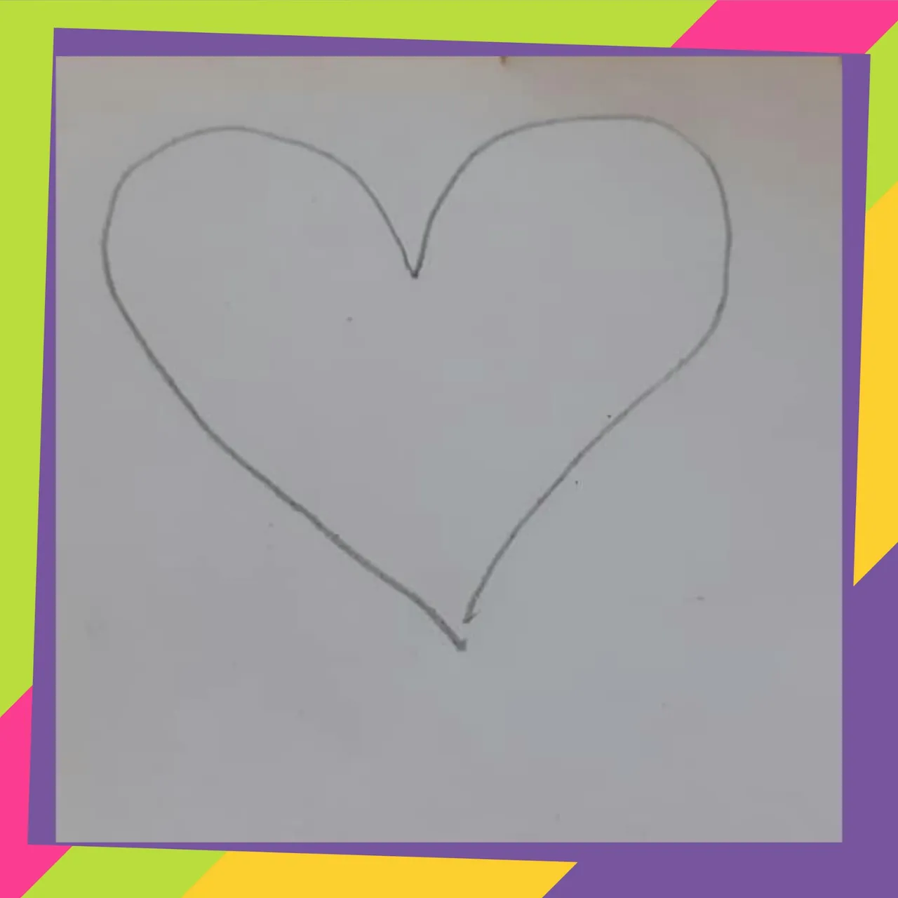 PicsArt_10-10-12.51.40.jpg