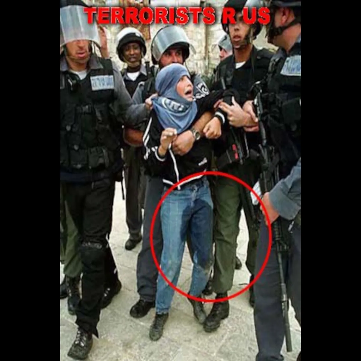 terrorists-r-us-israel.jpg