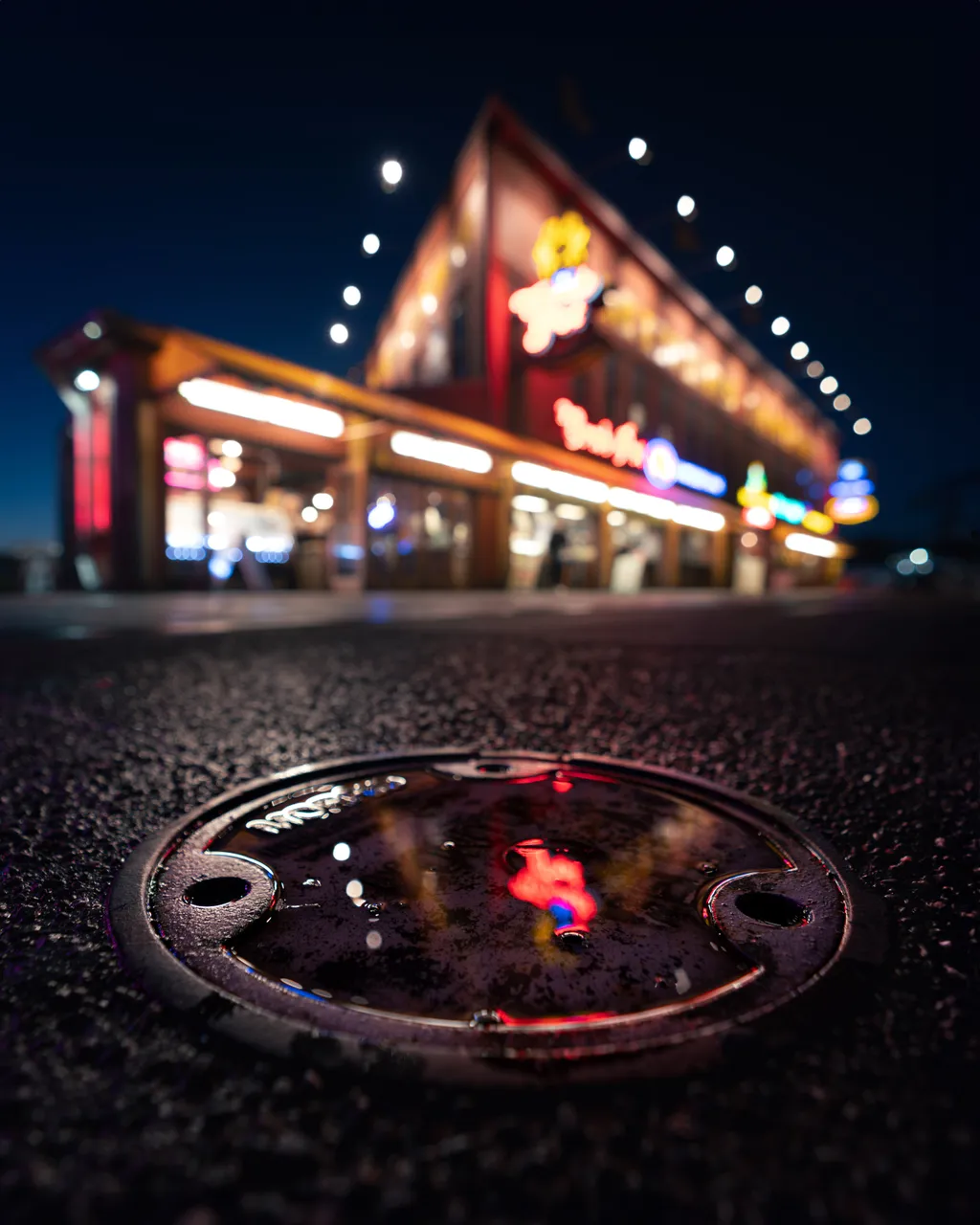 _DSC4133-Verbessert-RR.jpg