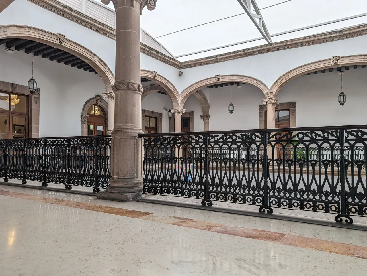 PXL_20240406_193711510.jpg