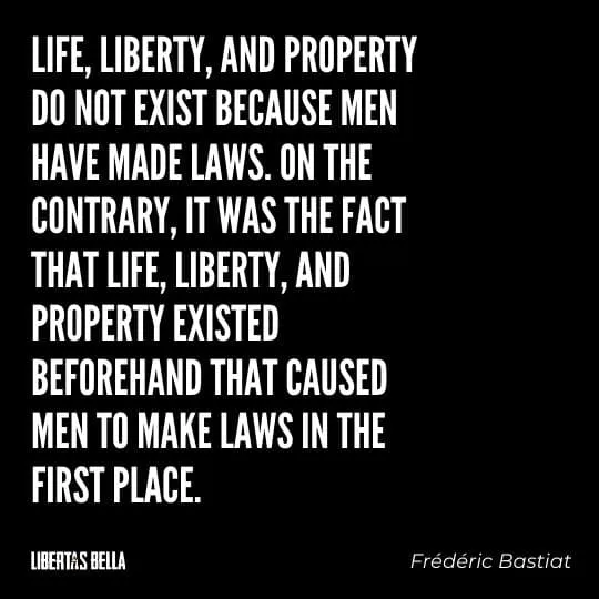 Frédéric-Bastiat-9.png
