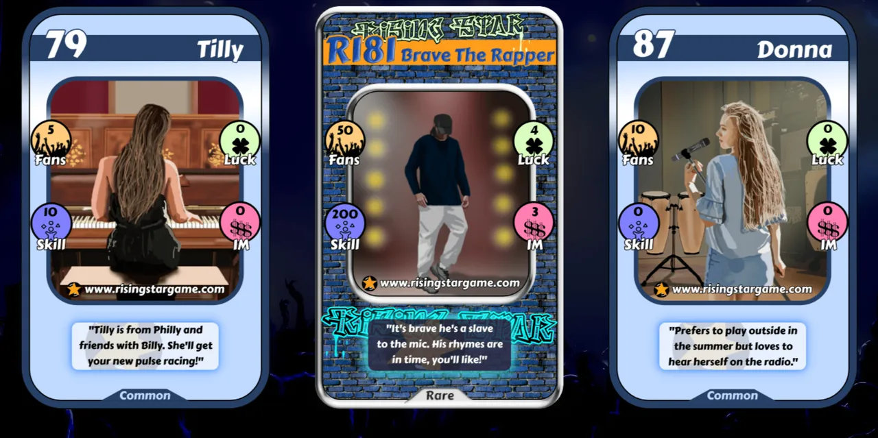 RisingStarPack25052022.png
