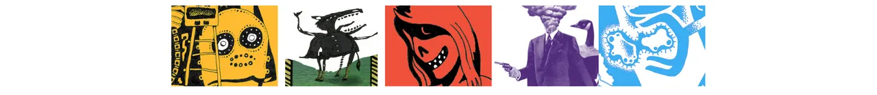surreal-lurid-unzipped.jpg