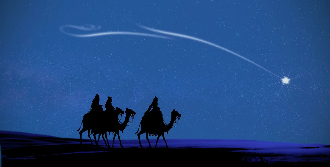 christmas2869903_1920.jpg