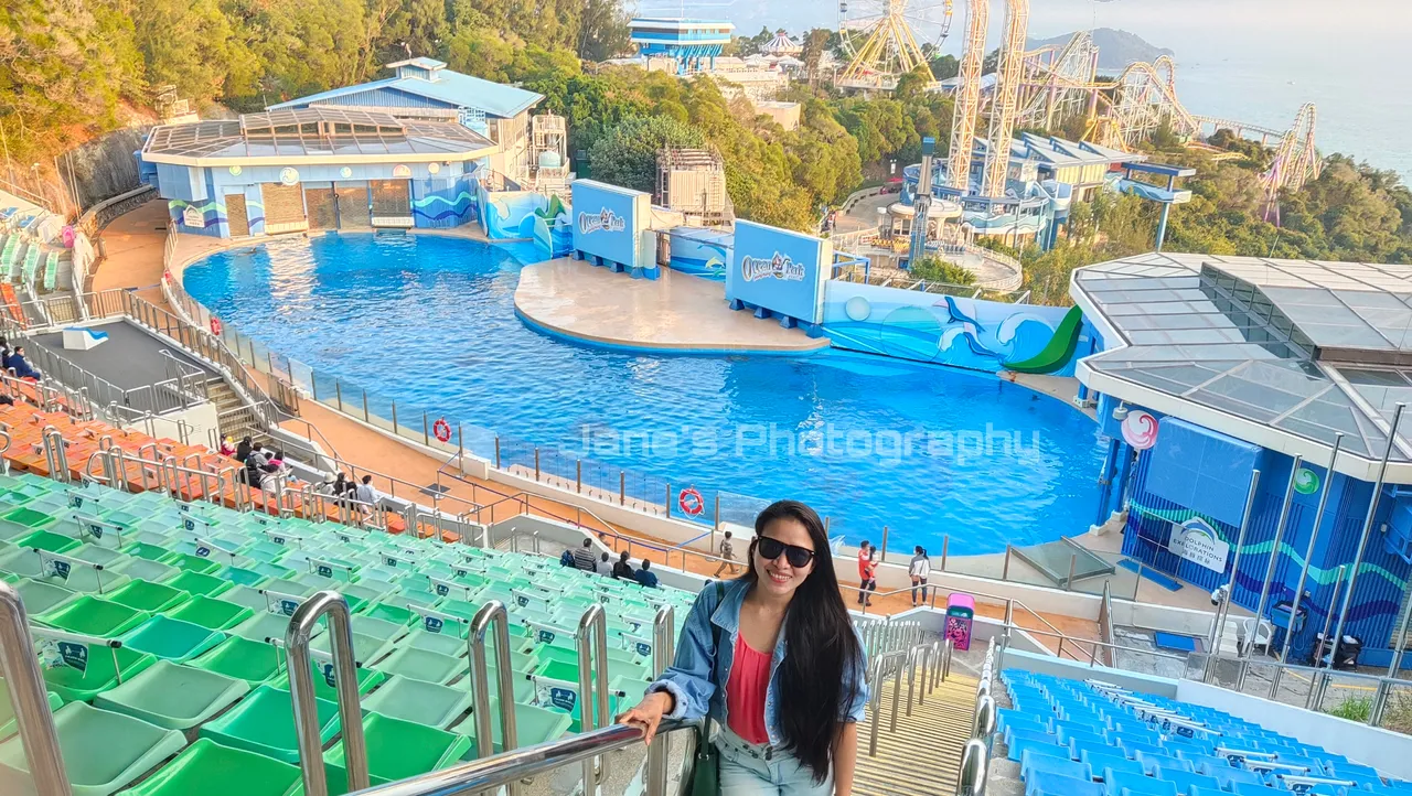 "PicsArt_01-06-01.47.07.jpg"