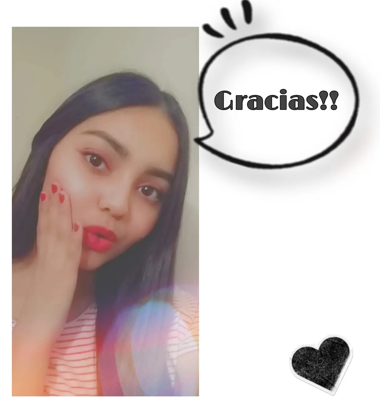 PicsArt_07-01-03.05.40.jpg