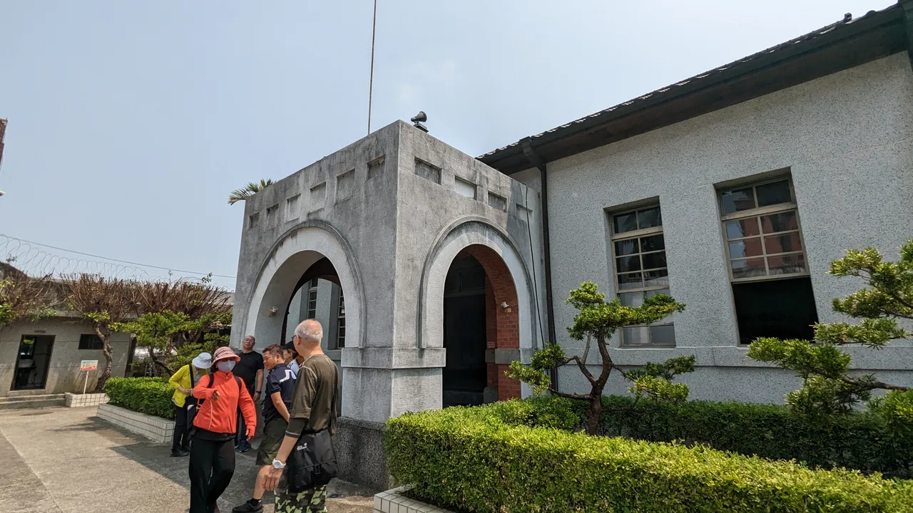 PXL_20230423_024324906.jpg