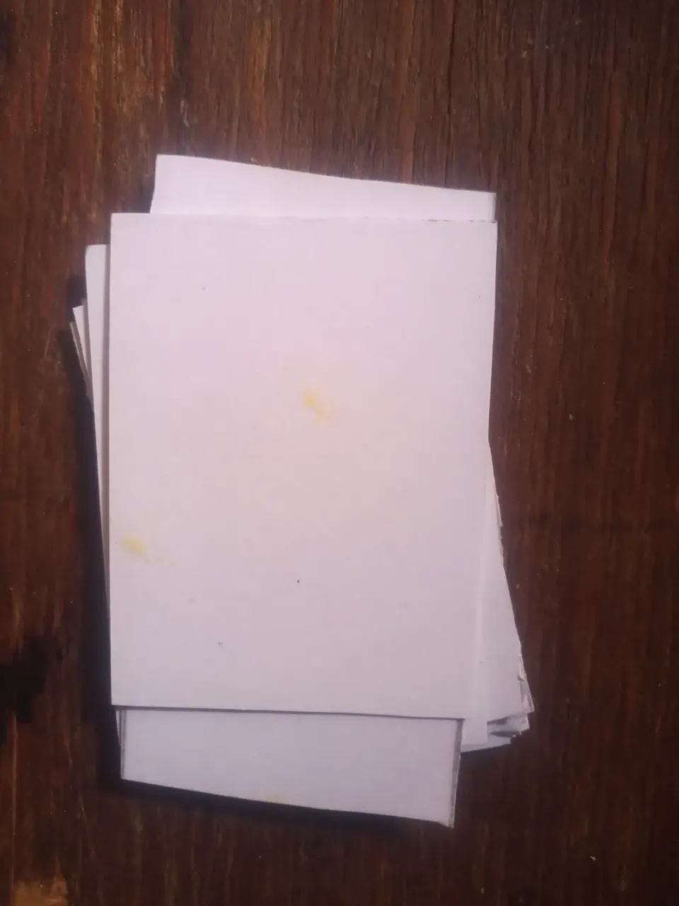 IMG_20210508_132725426.jpg