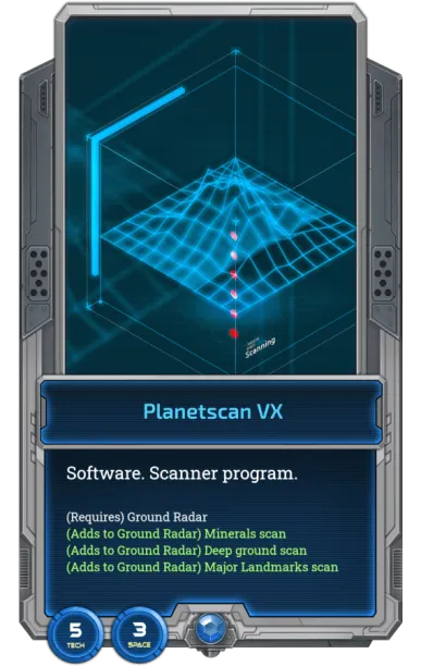 SoftwarePlanetscan_900.png