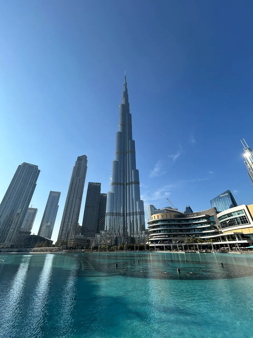 1. Dubai Mall 1.JPEG