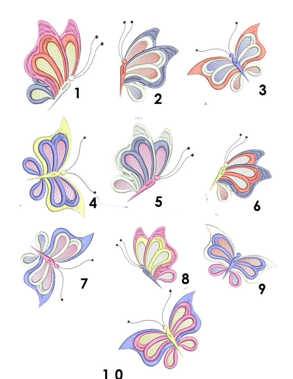 enumeradas mariposas.jpg