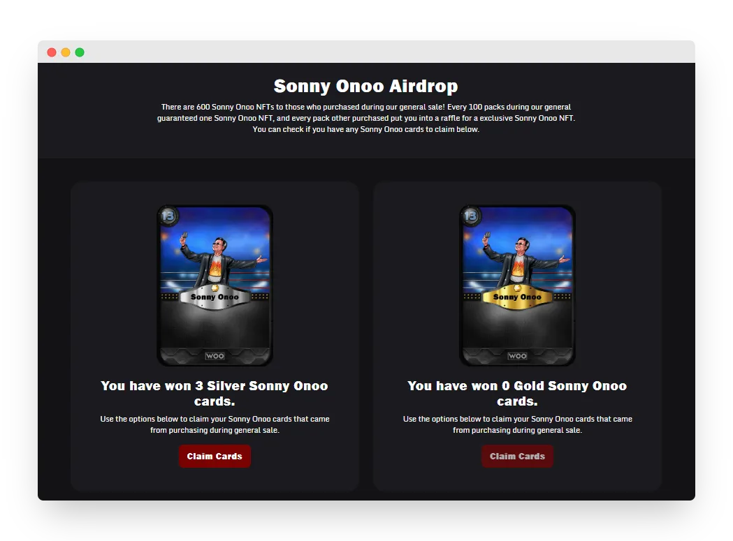 Sonny Onoo Airdrop.png