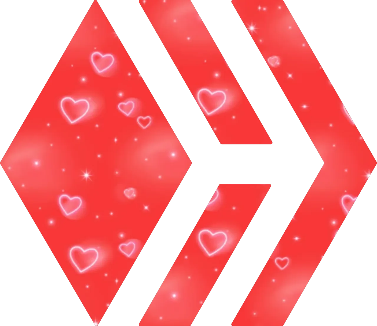 PicsArt_02-12-10.15.38.png