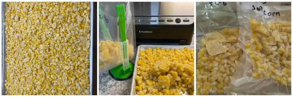 hive-garden-sweet-corn.jpg