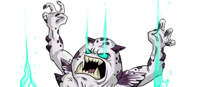 Mushroom-Monster-head2.png