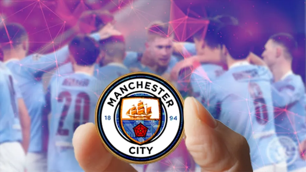 manchester-city-tokens.jpg