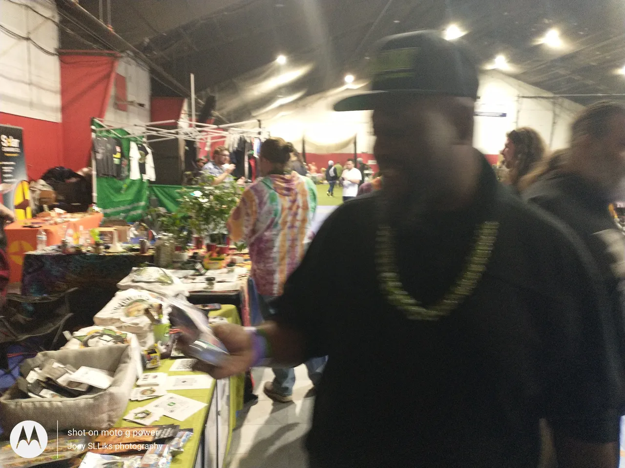 IMG_20221030_173034047.jpg