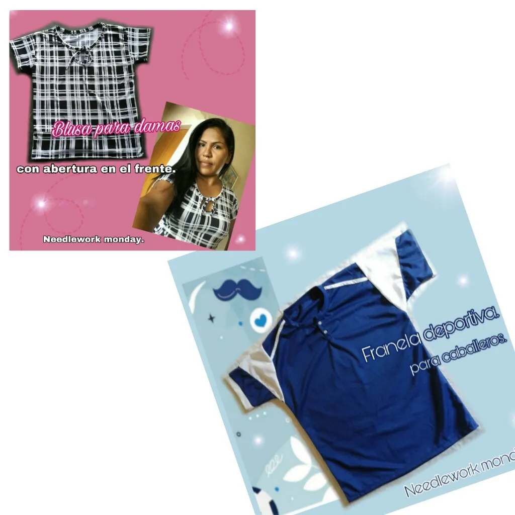 PicsArt_12-30-01.40.33.jpg