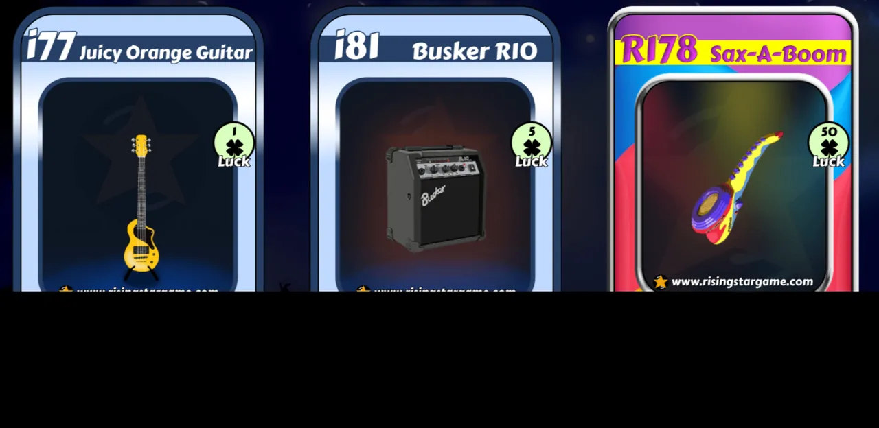 RisingStarPack28052022.png