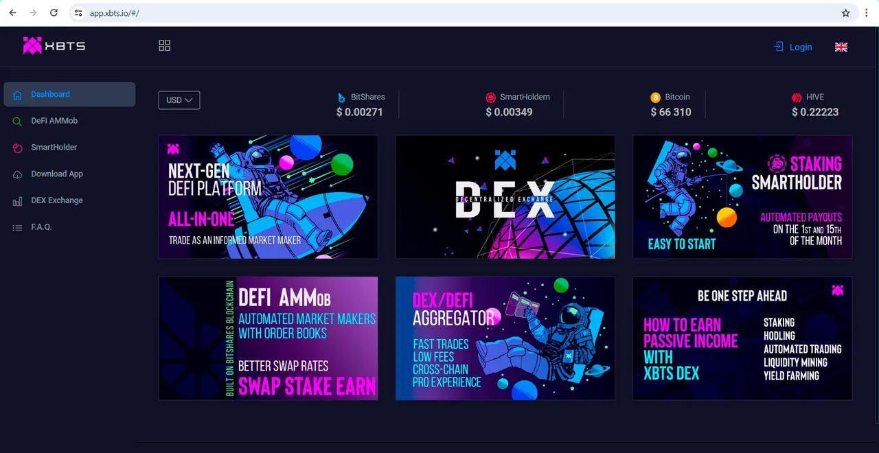 xbts-defi-trading ui.png