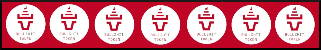 BullshitToken Banner.jpg