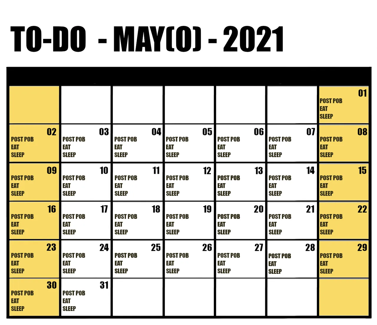 Calendário POB2.png