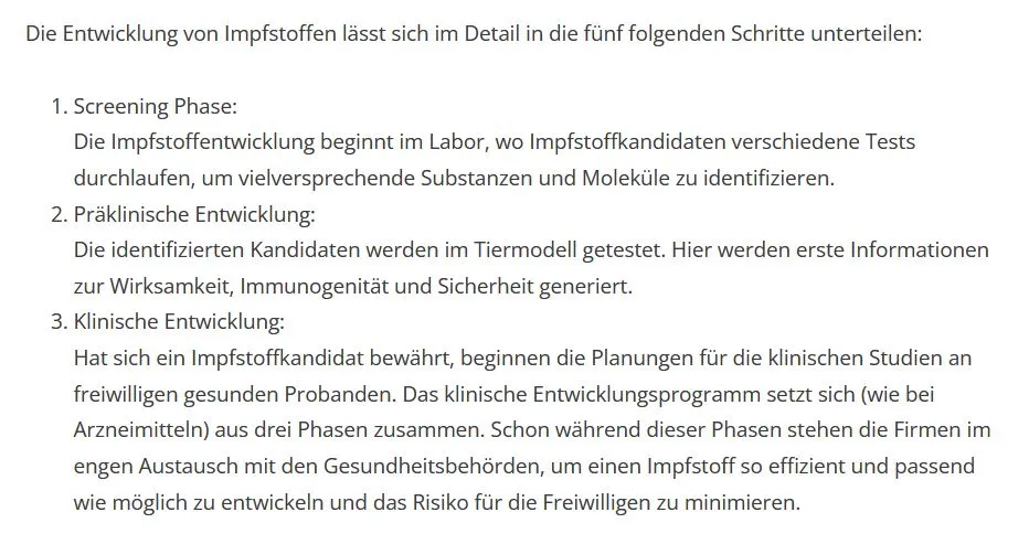 impfstoffentwicklung-3.JPG