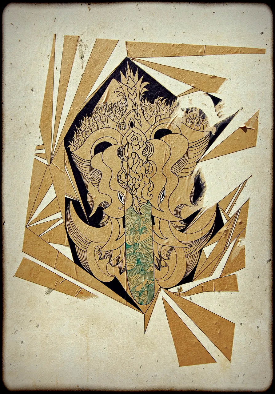 Geometrical elephant.jpg