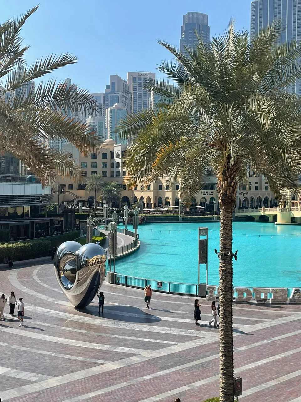3. Dubai Mall 3.JPEG