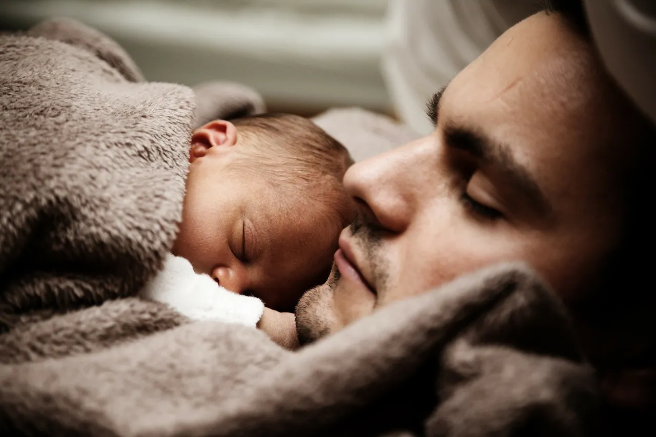 father-gd552a201e_1920.jpg