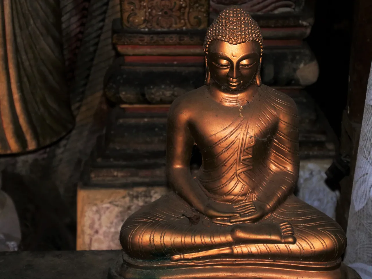 buddha-g437bf6baa_1920.jpg