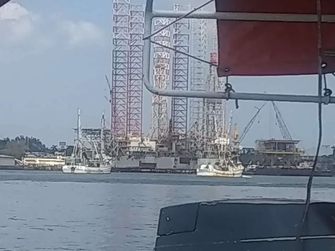 IMG_20201108_115711544.jpg