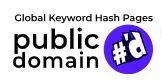 public domain logo.JPG