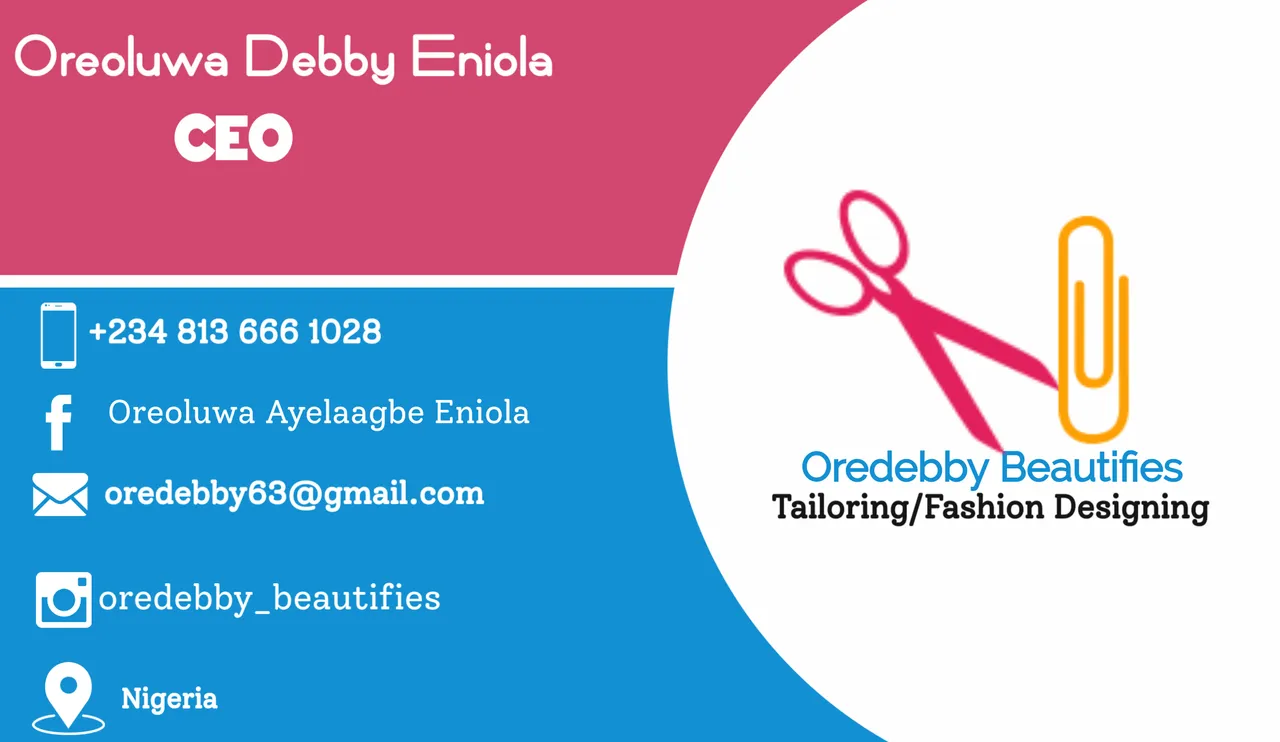 businesscard2_26_21234.png