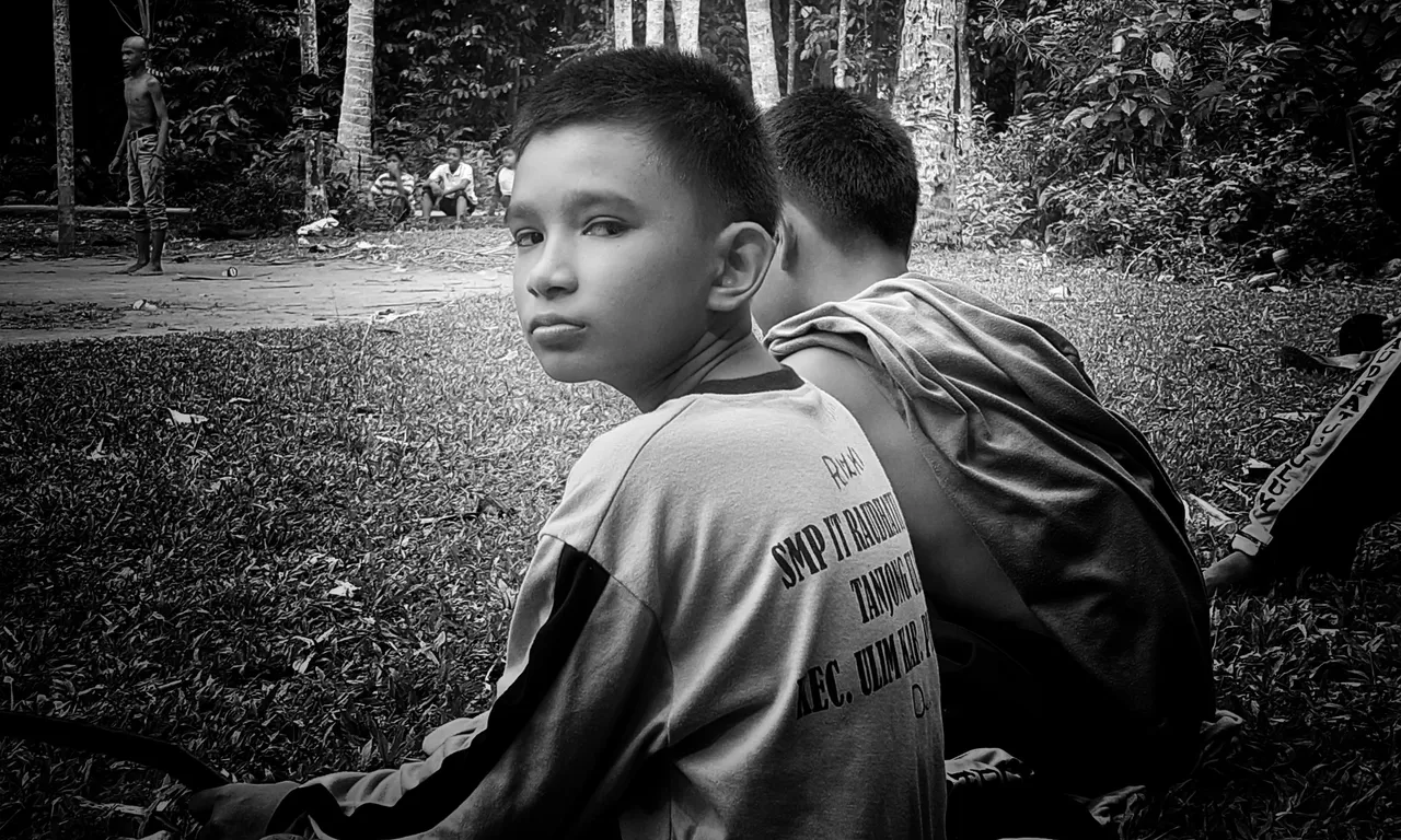 20211006_145350-01-01.jpeg