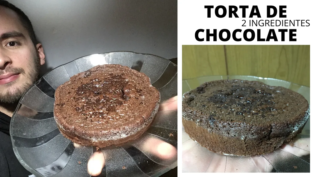 TORTA DE CHOCOLATE.png