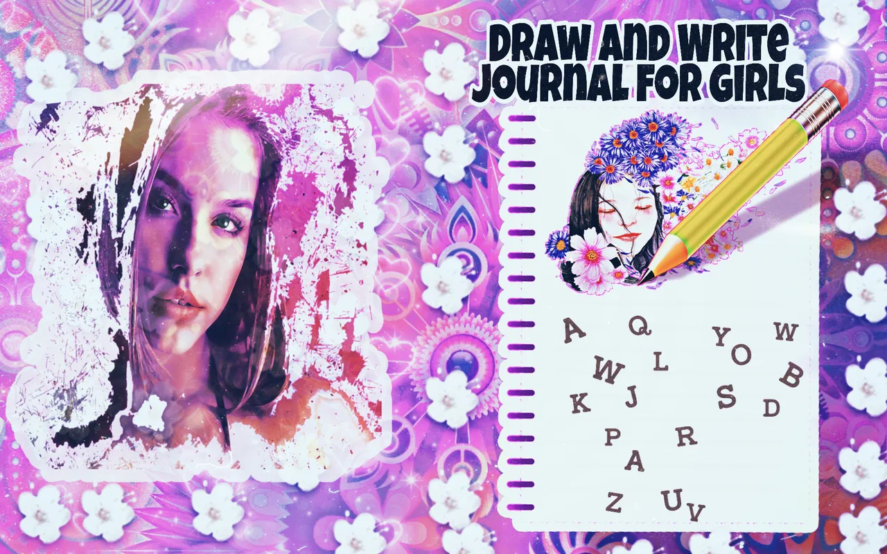 PicsArt_06-07-09.56.32.png
