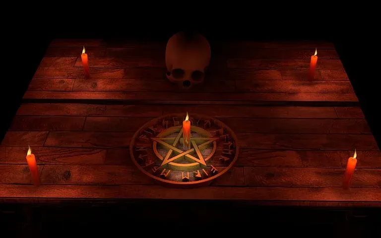 pentacle-2680962__480.webp