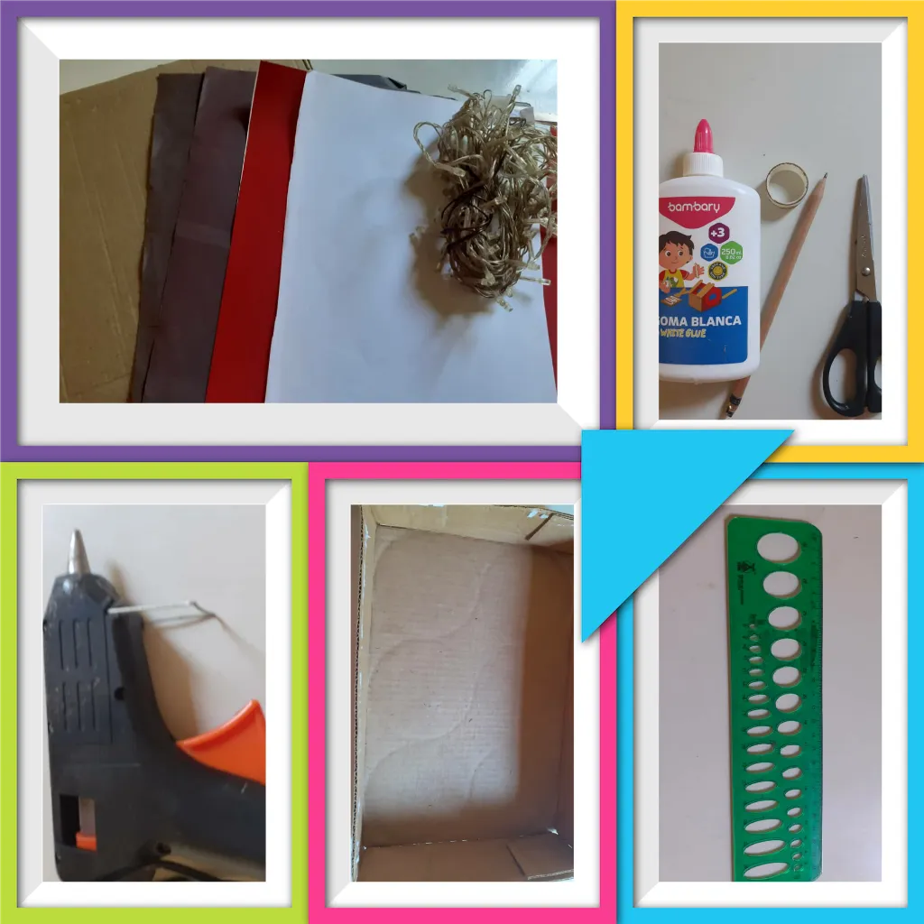 PicsArt_10-10-12.10.30.png