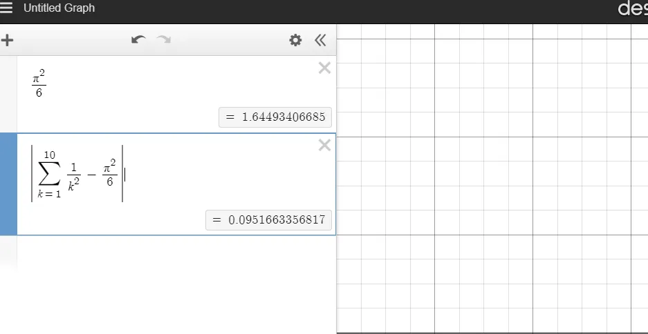 pi_reference_desmos_02.PNG