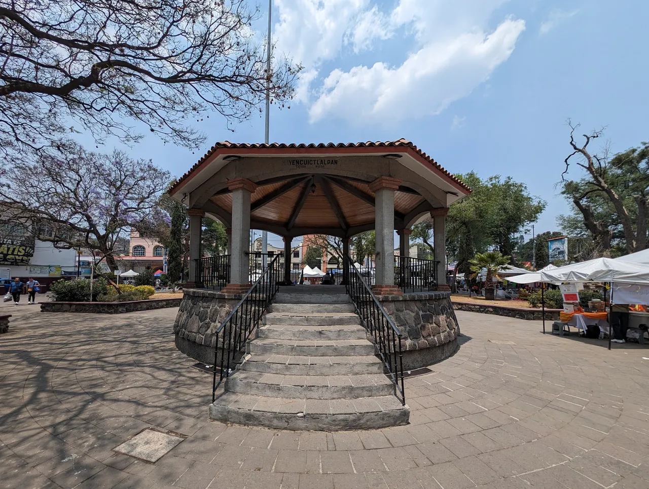 PXL_20240421_185420759.jpg