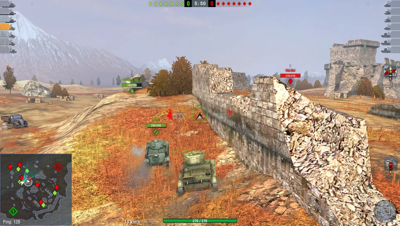 wot b graficos 2.jpg